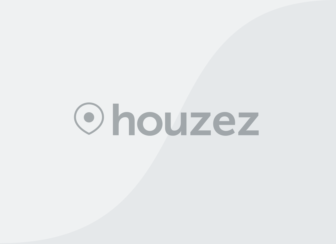 1 Kanal Old House, Block-X, DHA, Phase 3, Lahore.